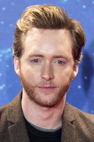 Pablo Rivero 