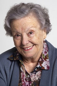 María Galiana 