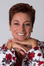 Silvia Espigado 