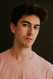Santiago Crespo 