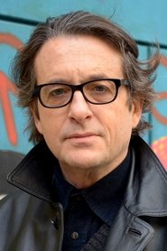 Ramón Madaula 