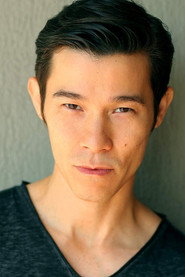 Jason Tobin 