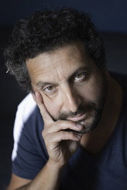 Denis Sabbah