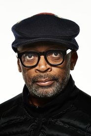 Spike Lee 