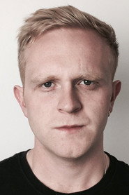 Josef Davies 