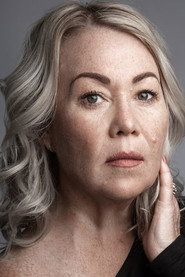 Jann Arden 