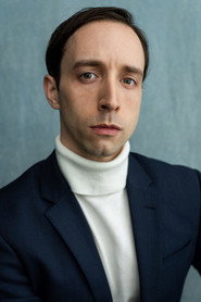 Joshua Leese 