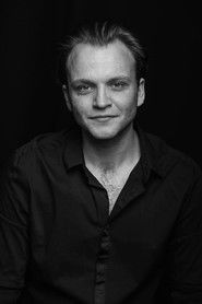 Karolis Kasperavičius 