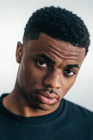 Vince Staples 