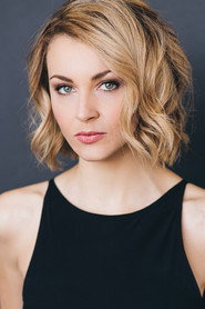 Shanda Bezic 