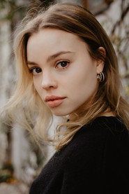 Lea Zoë Voss 