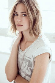 Kimberley Tell 