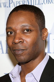 Alan Mingo Jr. 