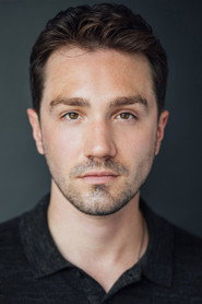 Jake Foy 