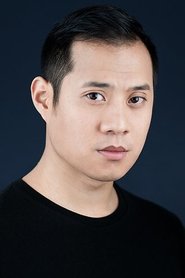 Fred Nguyen 