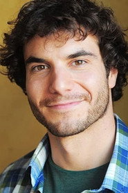 Ryan O'Flanagan 