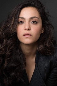 May Calamawy May Calamawy