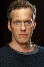 Niklas Engdahl 