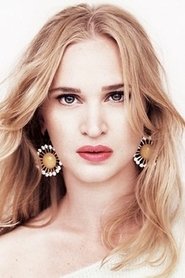 Vera Vitali 