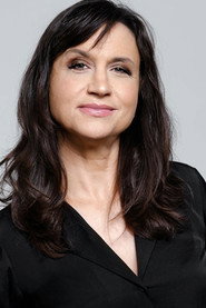 Petra Mede 