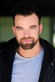 Christopher Gerard 