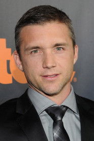 Jeffrey Hephner