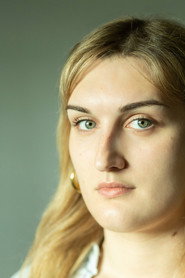 Jo Eaton-Kent