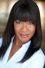 Dayna Dooley 
