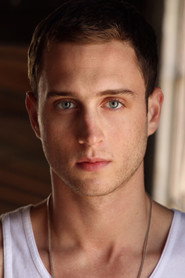 Chet Hanks 