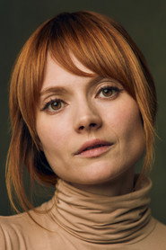 Francesca Root-Dodson 