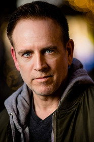 Jeff Cole 