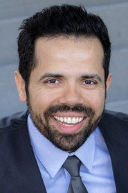 Francisco Soto, Jr.