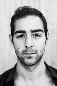 Lukas De Wolf 