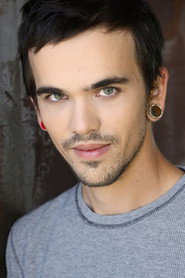 Zac Badasci 