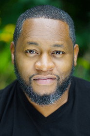 Bobby Daniels 