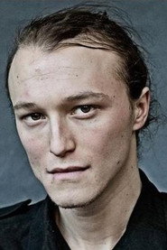 Sammy Hayman 