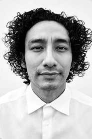 Phillip Garcia 