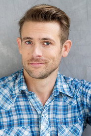 Jeff Gladstone 
