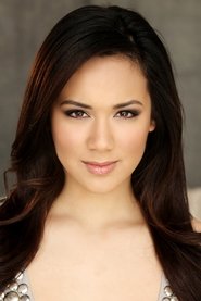 Samantha Jo 