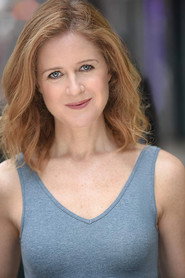 Kate Grimes 