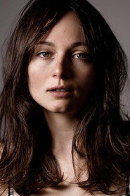 Lilli Stein 
