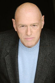 Richard Litt 