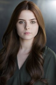 Gabrielle Creevy 