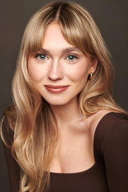 Veronika Slowikowska 