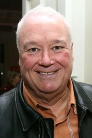 Michael Starke 