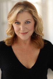 Mary McCann