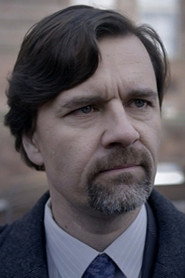 Ivo Novák 