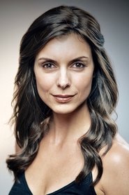 Tennille Read 