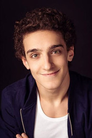 Paul Scarfoglio 