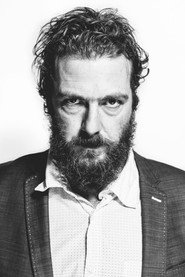 Sebastien Dewaele 